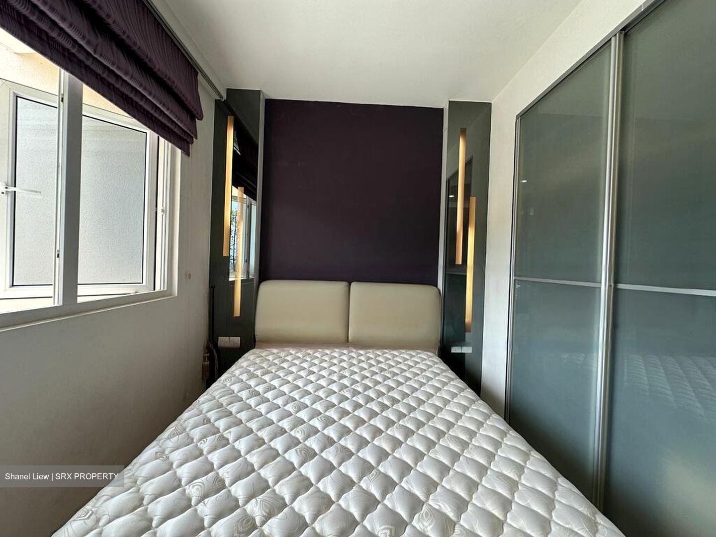 Suites @ Paya Lebar (D19), Apartment #468946001